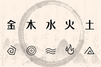 八卦命盘查询 命盘格局分析 万年历紫微黄历