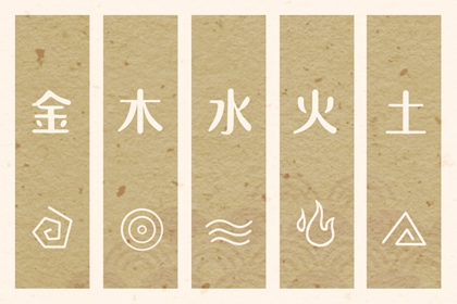 二婚命理测算_解读生辰八字_金匮八字神煞_排盘问真_身成八字解释