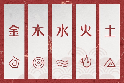 紫微夫妻合盘免费_流年紫微排盘_桃花命盘_专业命盘_十二宫免费查询