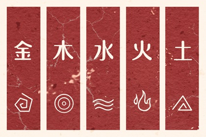 农历时间显示|农历年天数|农历骨相查询|今天农历是什么日子|农历日程